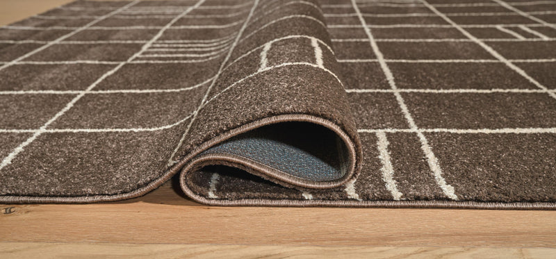 Rowbrook Medium Rug