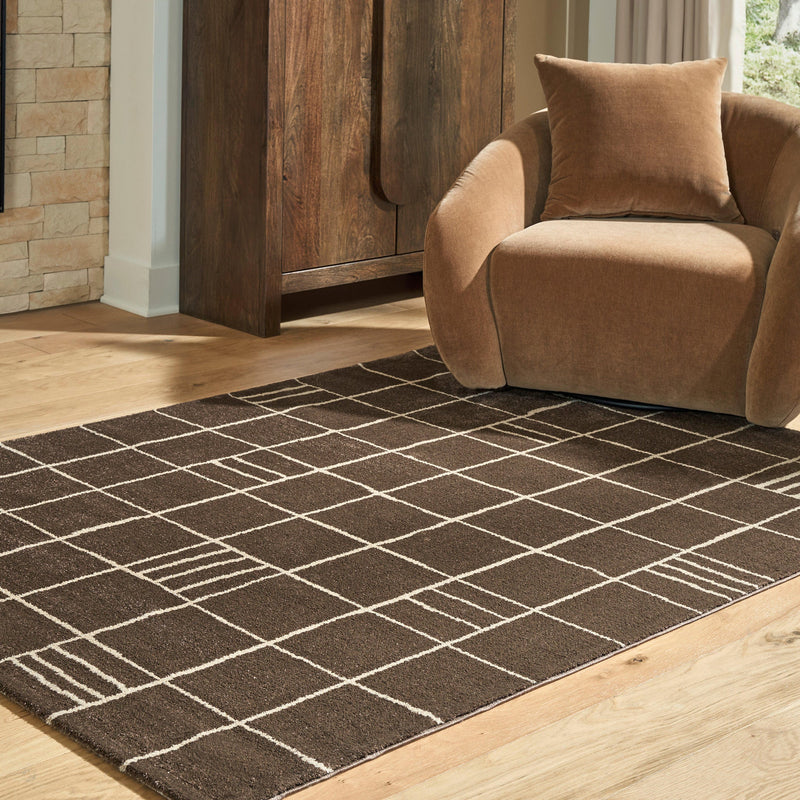 Rowbrook Medium Rug