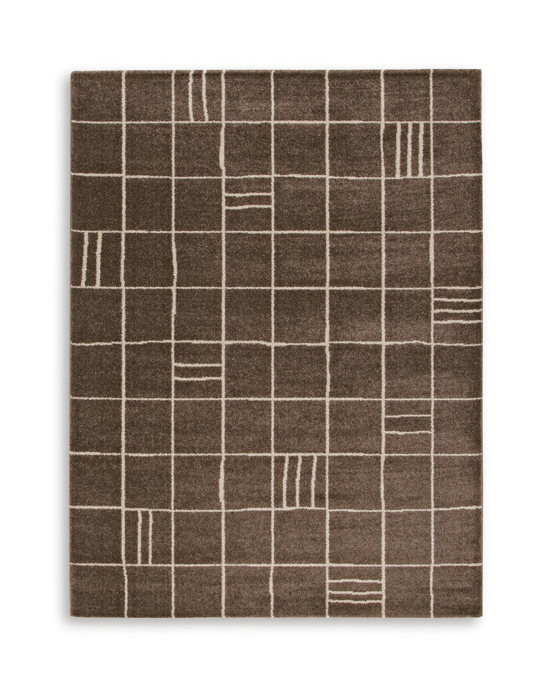 Rowbrook Medium Rug