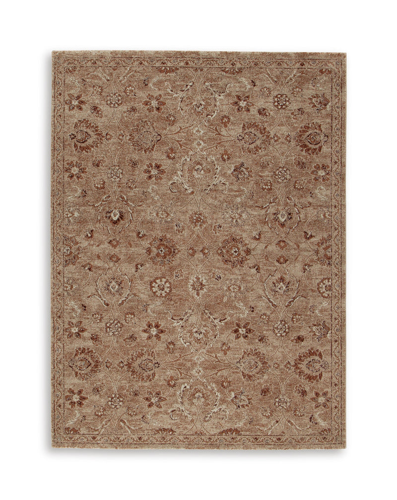 Wellsmore Medium Rug