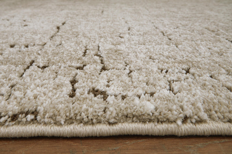 Claygrove Large Rug