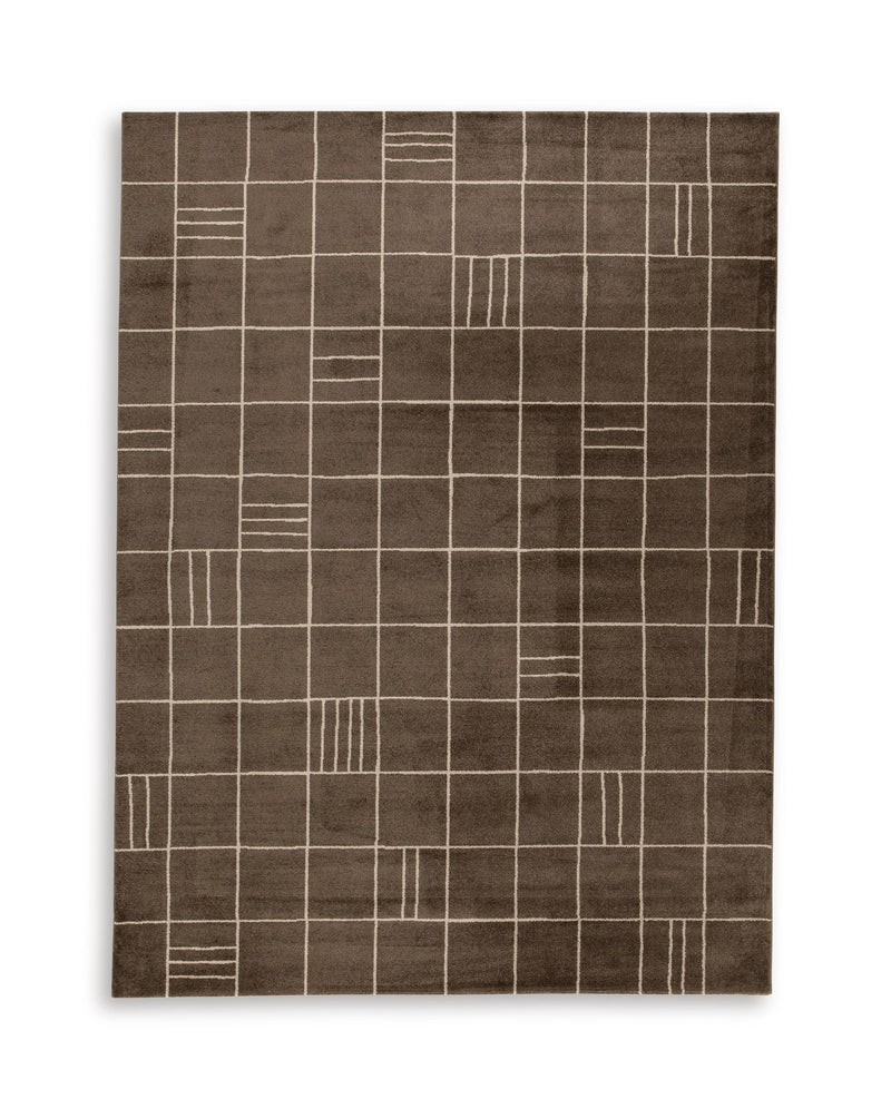 Rowbrook Extra Large Rug