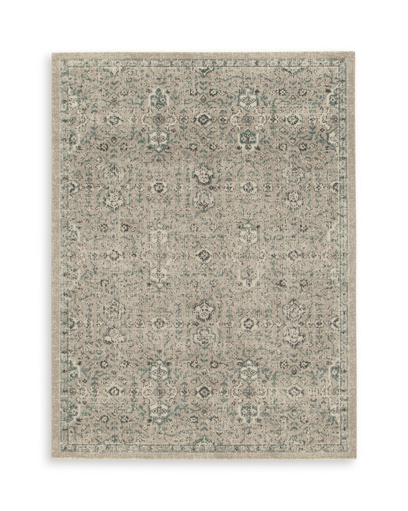 Jessmen Medium Rug