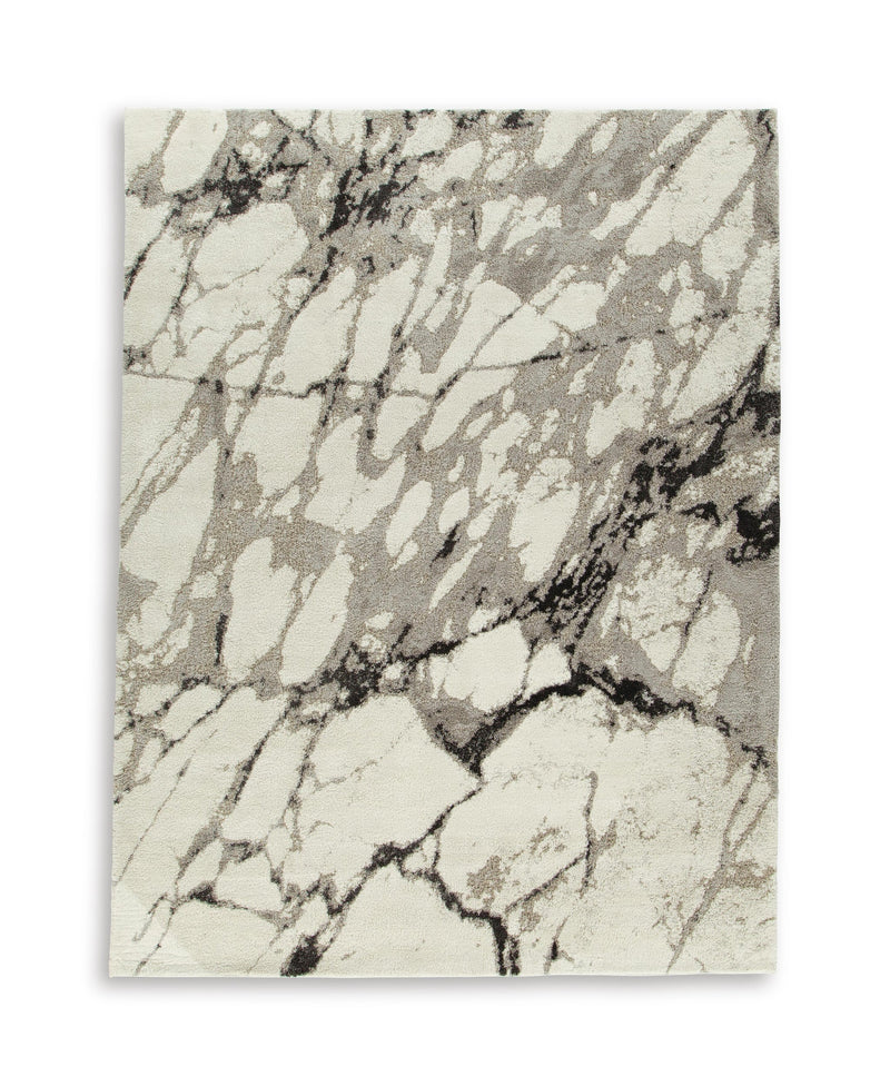 Worthbrook Large Rug