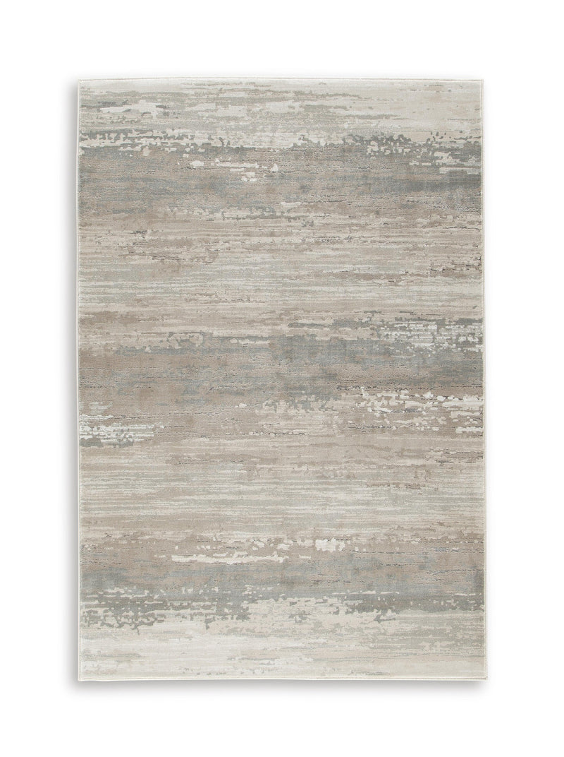 Loomville Medium Rug