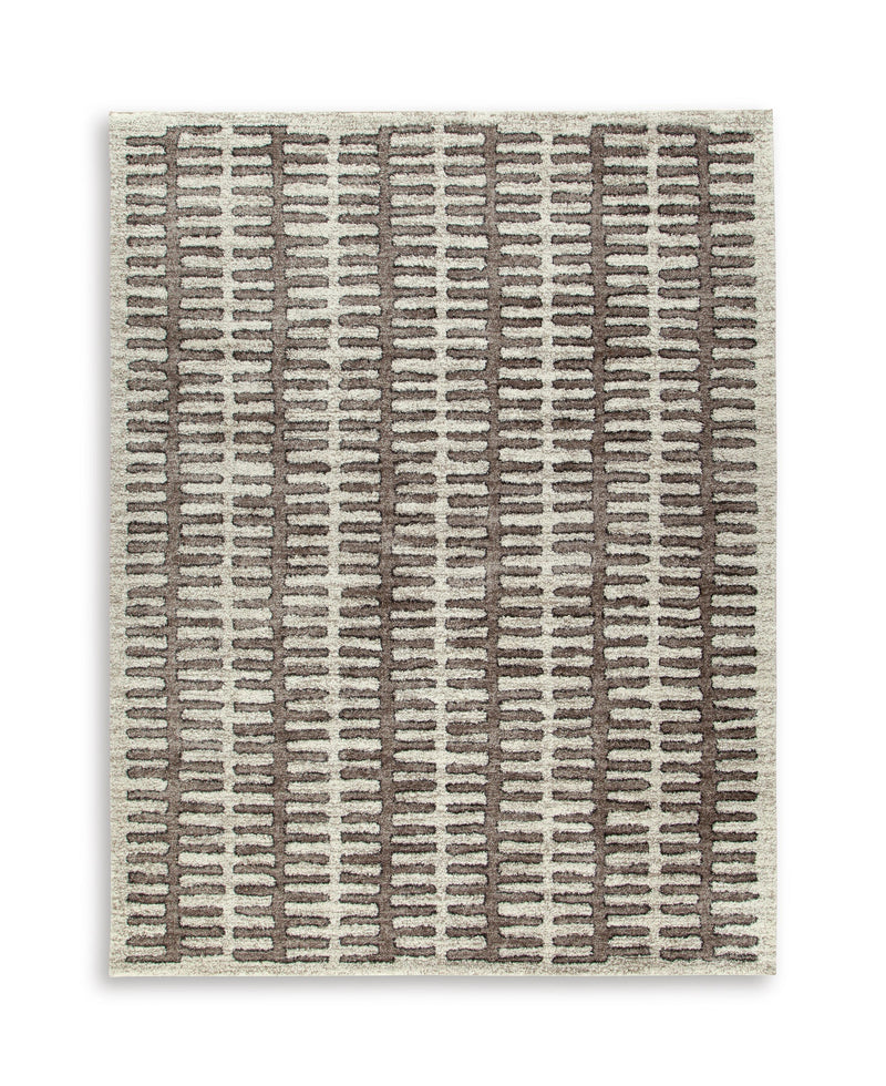 Cartlett Extra Large Rug