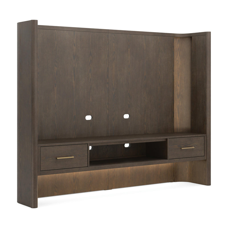 Darimore TV Wall Console