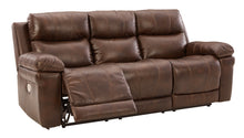 Load image into Gallery viewer, Edmar Sofa, Loveseat and Recliner
