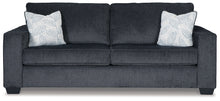 Load image into Gallery viewer, Altari Sofa and Loveseat
